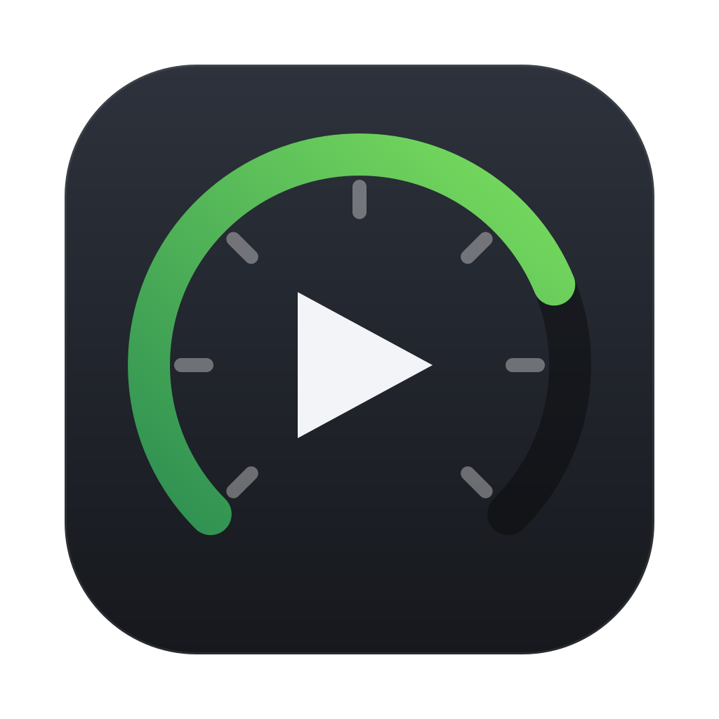 Sointula icon